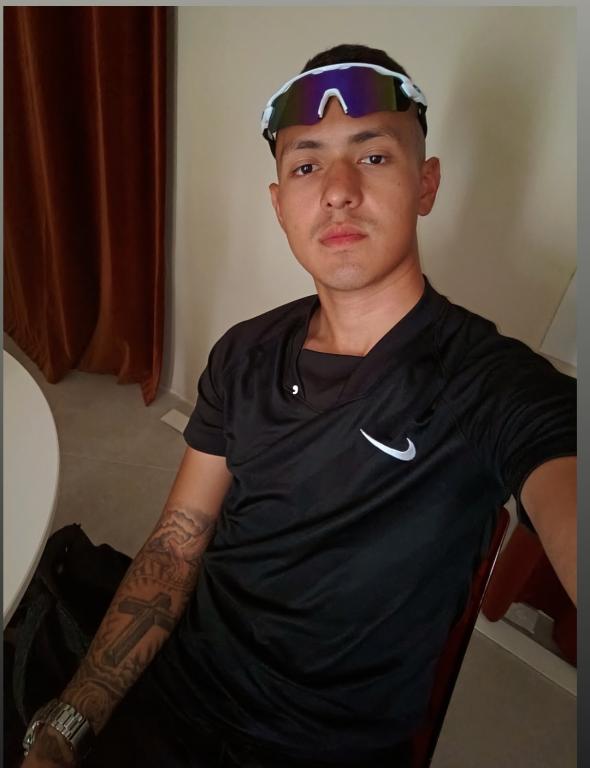 Rodrigues01