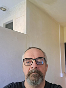Photo de Yanmar