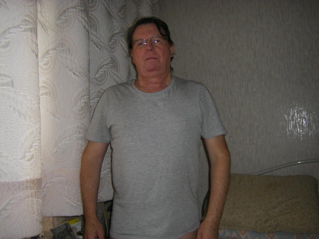 jean_edouards