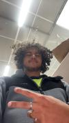 Photo Taha06
