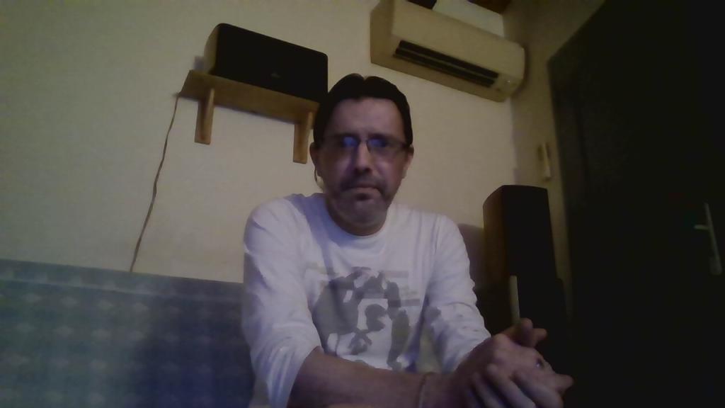 dimilive