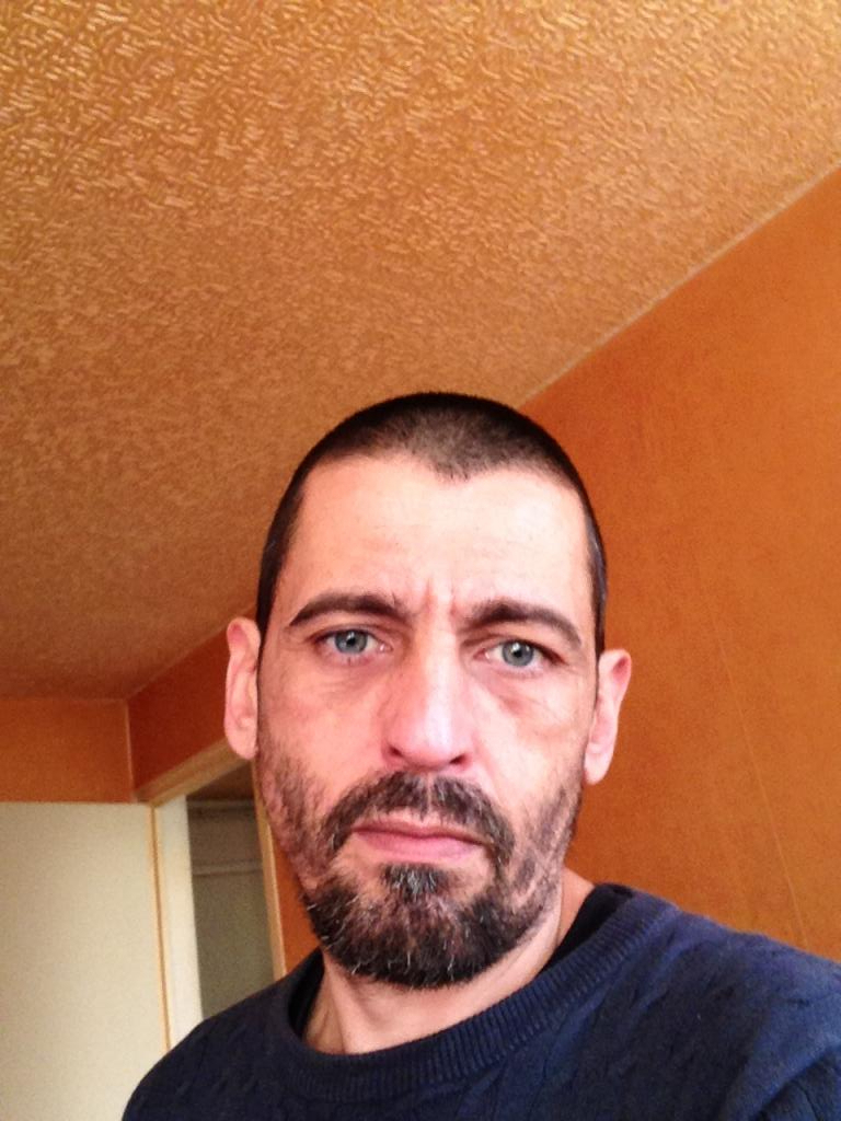 julien490