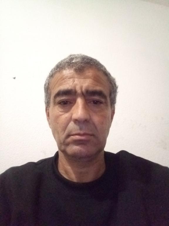 Abdil1348101254