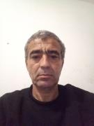 Photo Abdil1348101254