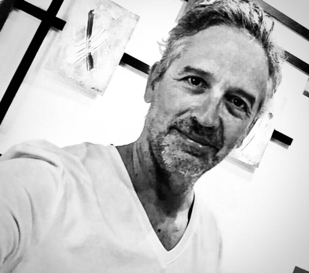 Marc_06