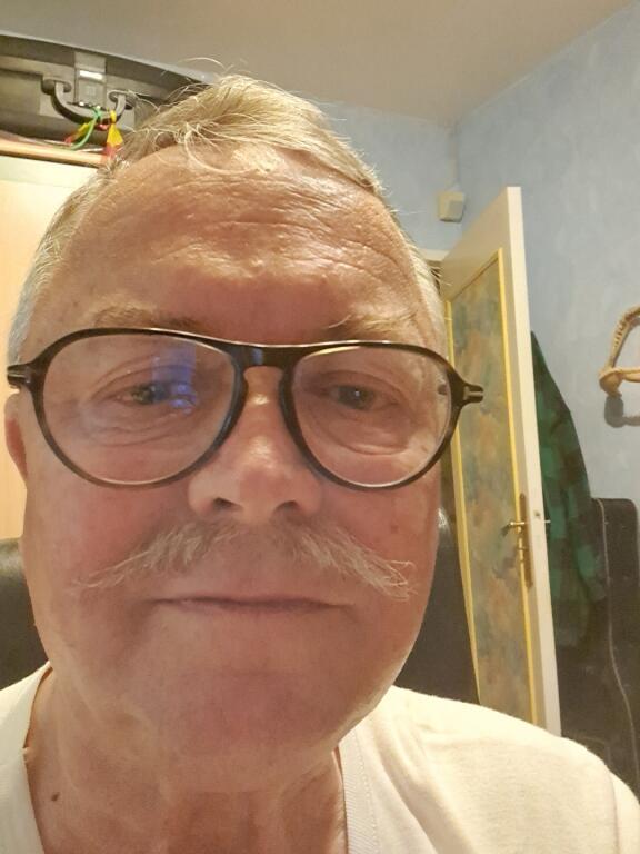 Gillou73