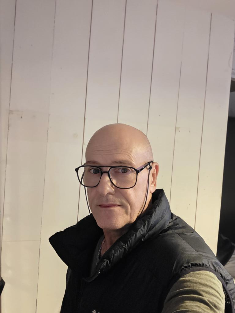 JPGIANNI