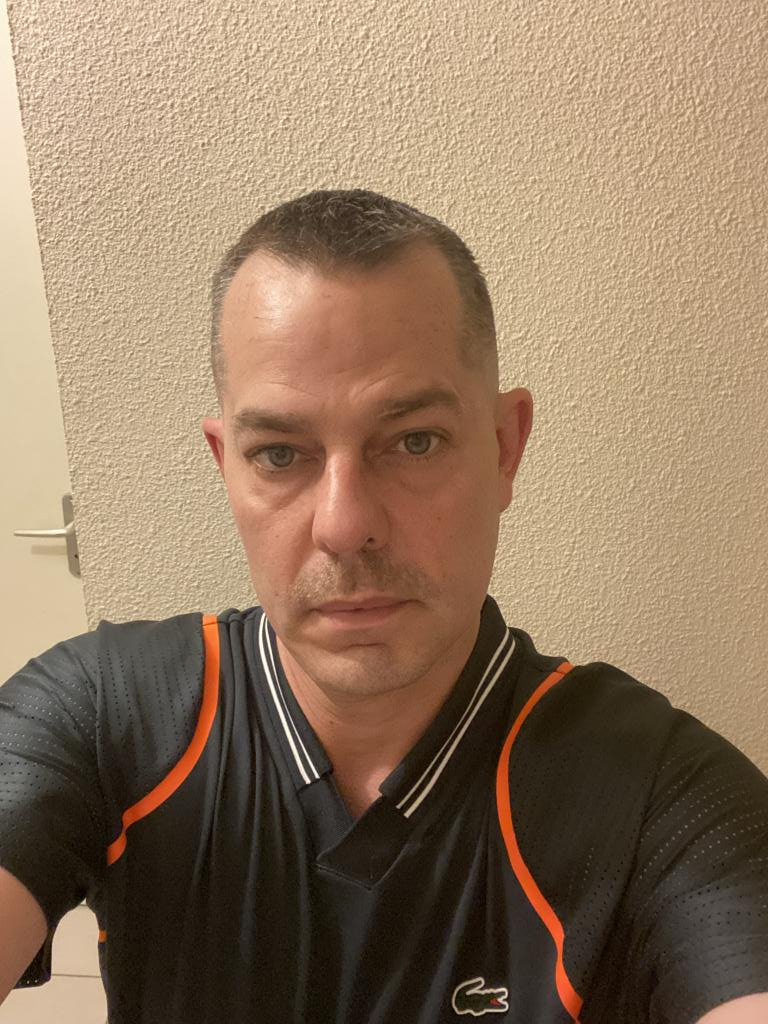 jeff355
