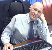 Photo PtiChaton
