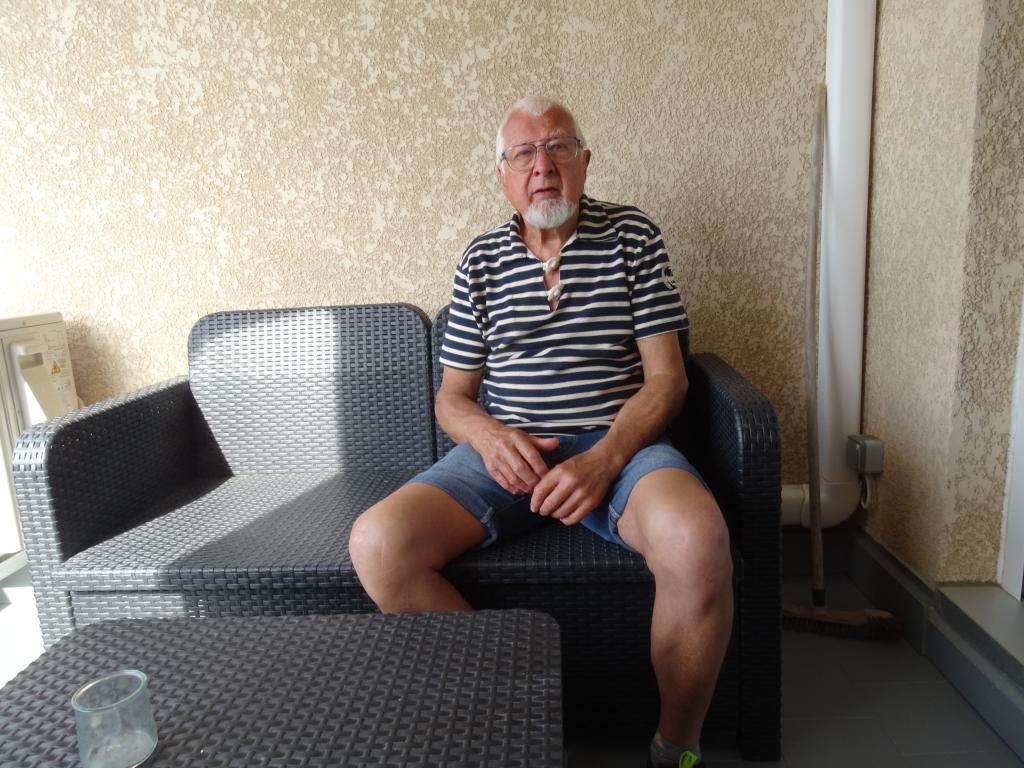Superbonretour
