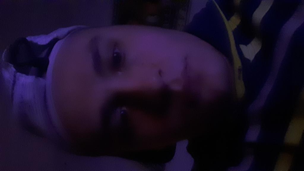 Clemg