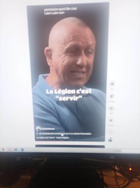 Zibikbirbarcha7