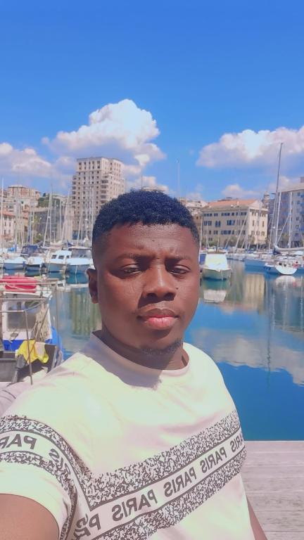 Emmanuel-K