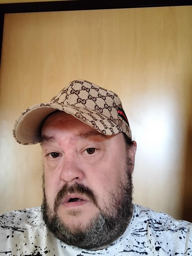 Michael08
