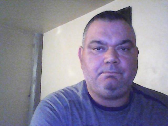 GERALD71