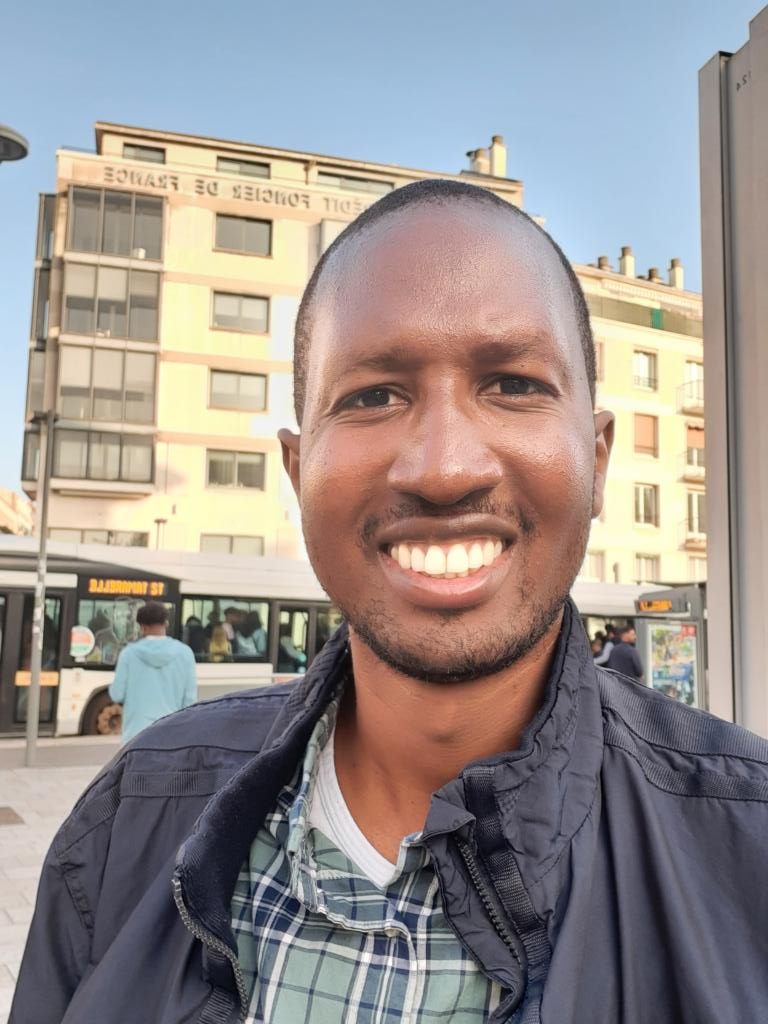 Hamidou1