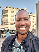Photo Hamidou1