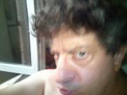 Photo Cristo1800
