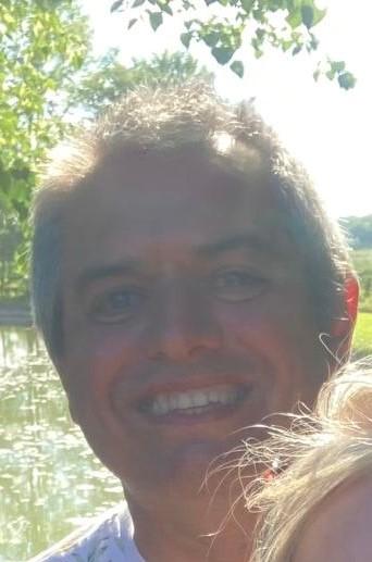 CHRIStt77