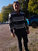 Photo cerbere10
