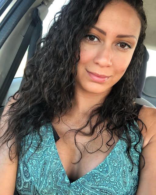 AnaelleB