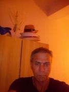 Photo jarkin