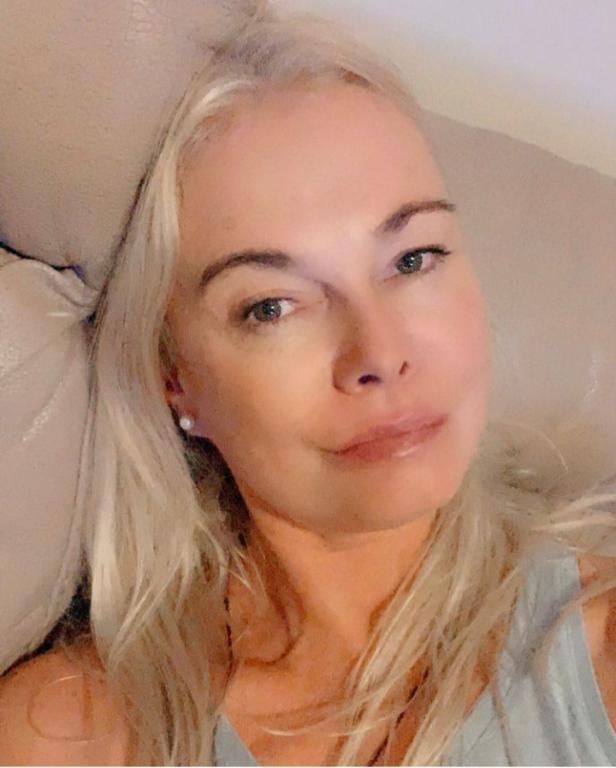 juliana911