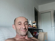 Photo Jerome30000