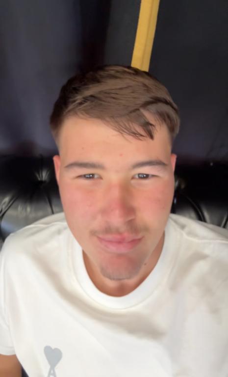 Lucass44