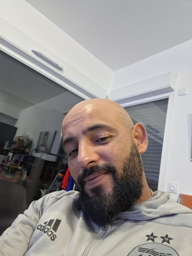 Nabsouinteriste