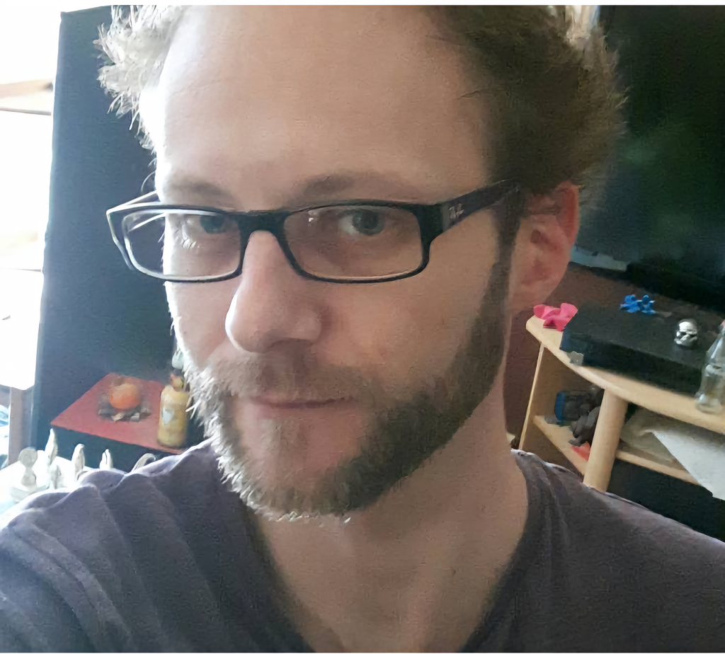 Moi25