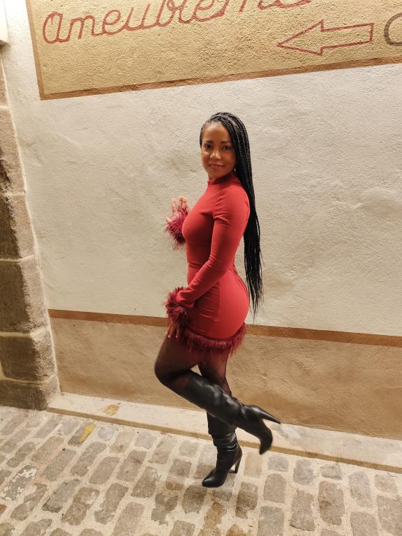 mimi43
