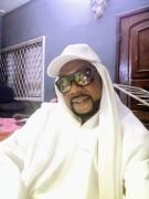 Photo Tressaintmathieu