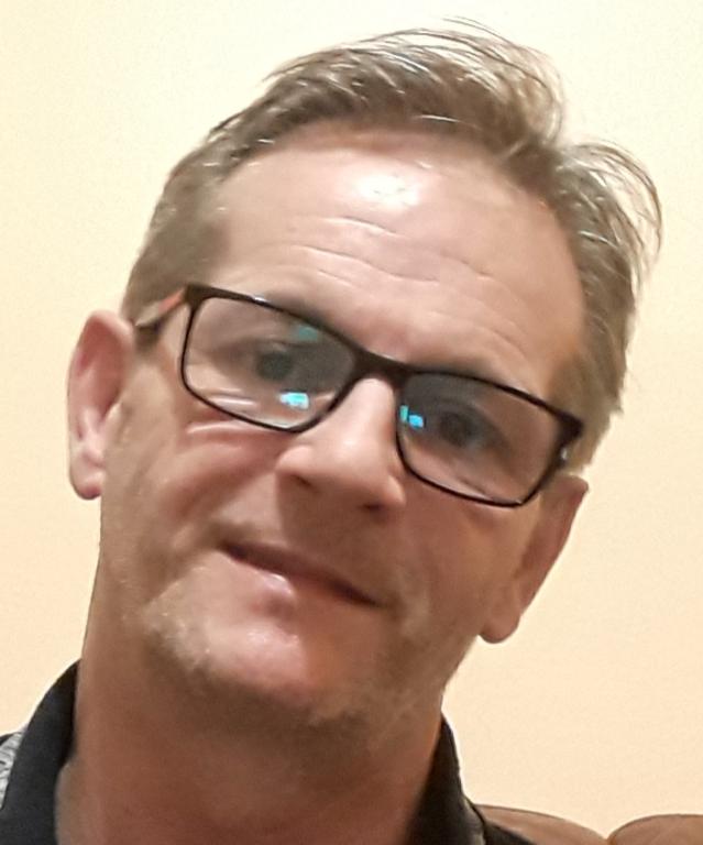 davidje