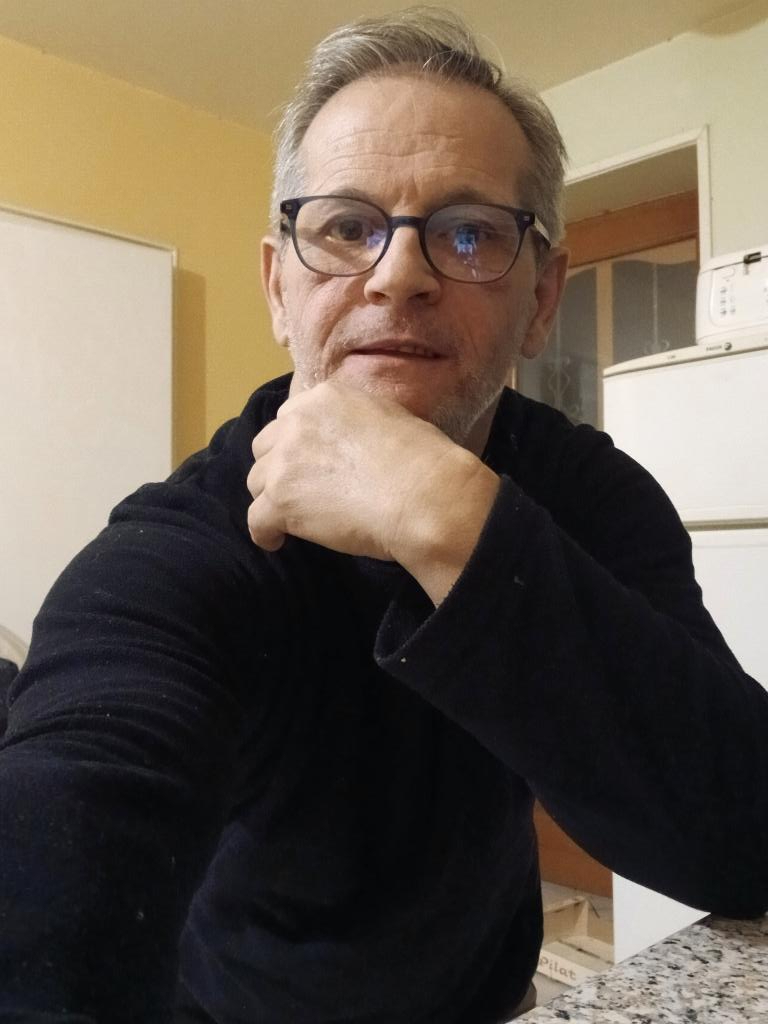 davidje