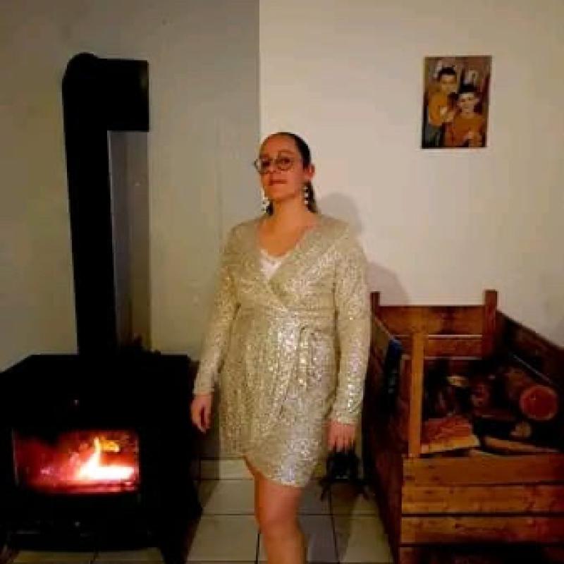 veroniquelegrand