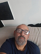 Photo Mickakm
