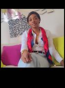Photo Vianney25