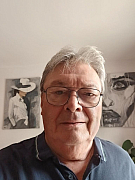 Photo Beargood