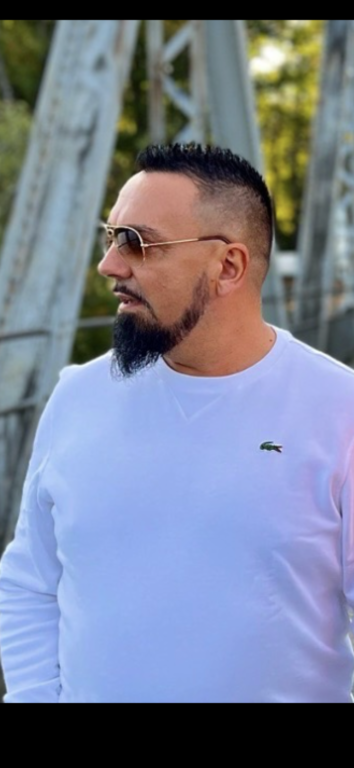 Moidu19