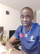 Photo StephaneStephane01