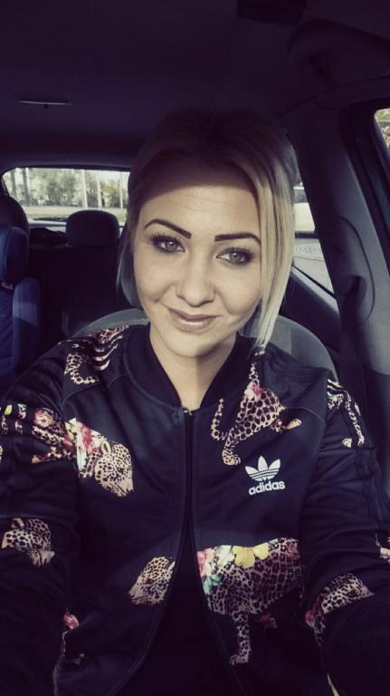 Chantal761
