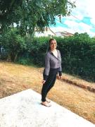 oliviadouce