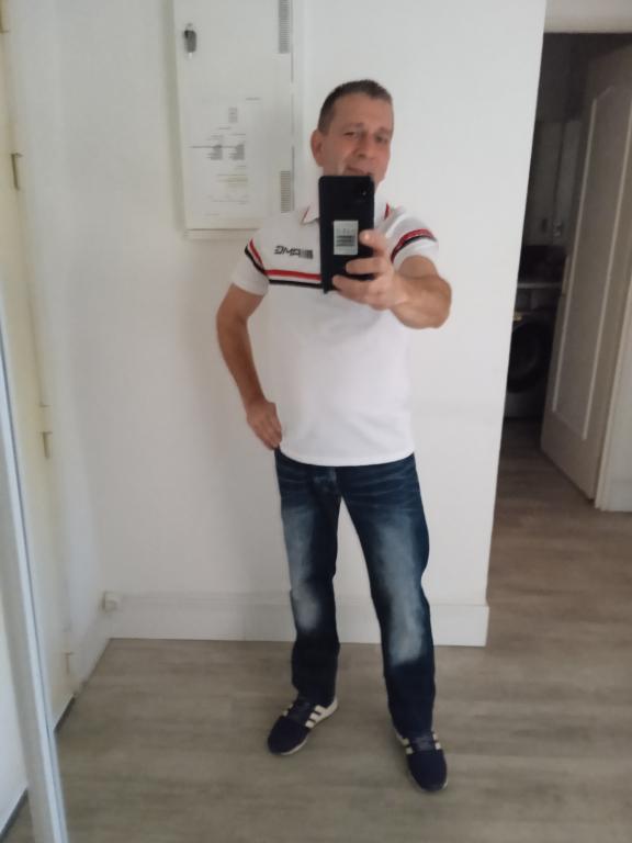 MRckool