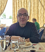 Photo DanielEtienne