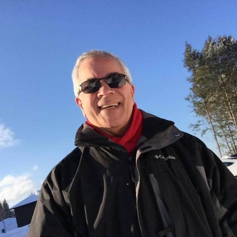 sourire073