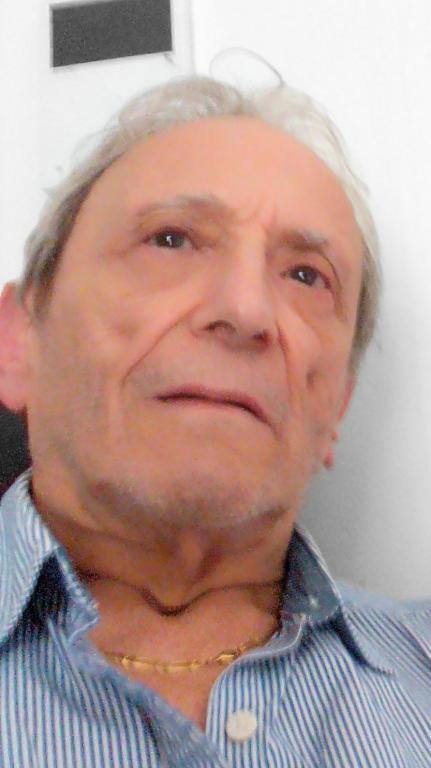 Ronky