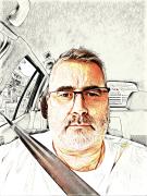 Photo Seulementmoi81