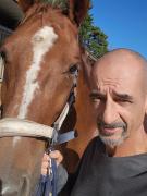 Photo Marco2b20