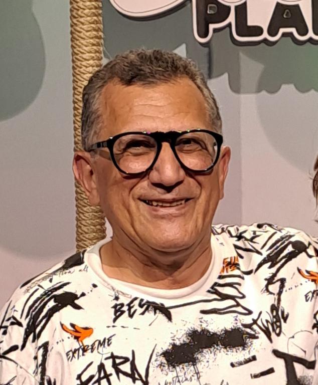 jacquesjacques